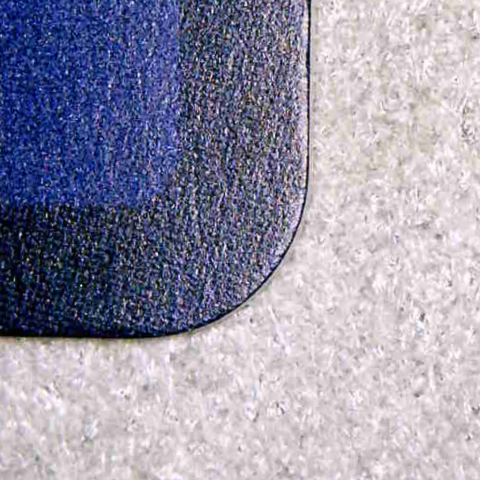 ซ้ายล่าง
